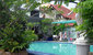 tn 1 Thepprasit Villa (house 300 Sq.m)