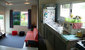 tn 2 Banglamung Modernhome Village (200 Sq.m)