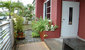 tn 4 Banglamung Modernhome Village (200 Sq.m)