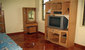 tn 5 Bangsalay house 200 Sq.m - land 600 Sq.m