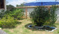 tn 6 Bangsalay house 200 Sq.m - land 600 Sq.m