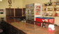 tn 5 Nongprue (land 4,800 Sq.m) 