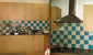 tn 4  SP Village 3 (1,000 Sq.m) Single storey