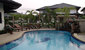 tn 5  Greenfield Villa house 192 Sq.m