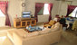 tn 2 Eakmongkol - Soi Chaiyapruk (324 Sq.m)
