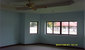 tn 3 Maprachan (Land 768 Sq.m) Two storey 