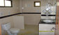tn 5 Maprachan (Land 768 Sq.m) Two storey 