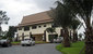 tn 2 Phoenix Golf Club Area (3,200 Sq.m)