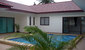 tn 1  Mabprachan house 160 Sq.m 