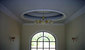 tn 3 Huay Yaihouse 500 Sq.m - land 1,200 Sqm