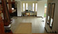 tn 2 Bang Saray (464 Sq.m) Two storey house