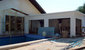 tn 2  Jomtien Beach (land - 400 Sq.m)