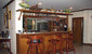 tn 3 Pattaya Hill 2 House 330 Sq.m 