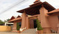 tn 1  Pratumnak house 750 Sq.m 
