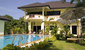 tn 1  Ron Ruen Garden (1,600 Sq.m) 