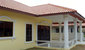 tn 3  Eakmongkol - Soi Chaiyapruk (291 Sq.m)