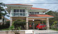 tn 1 View Point Village (332 Sq.m) 