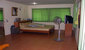 tn 6 Sukhumvit 21 House 384 Sq.m 