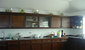 tn 3  Eakmongkol (*** Sq.m) Single storey 