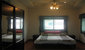 tn 4 Pattaya Park Hill House 170 Sq.m 