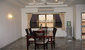 tn 5 Ban Koonsuk 1 (612 Sq.m) Single storey 