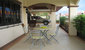 tn 6 Ban Koonsuk 1 (612 Sq.m) Single storey 