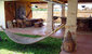 tn 2 Nong Plalai house 420 Sq.m 
