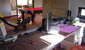 tn 4 Nong Plalai house 420 Sq.m 