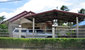 tn 1 Ban Chang (400 Sq.m) Single storey house