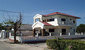 tn 2  Soi Siam Country Club (300 Sq.m)