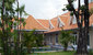 tn 1  Nong Plalai house 423 Sq.m 
