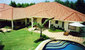 tn 1  Freeway Villa (house 350 Sq.m 