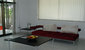 tn 4 Little Hill Resort house 140 Sq.m 