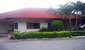 tn 1 Swiss Paradise house 135 Sq.m