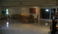 tn 2 Swiss Paradise house 135 Sq.m