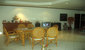 tn 3 Swiss Paradise house 135 Sq.m