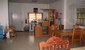 tn 3 Sukcharuen Village (house 220 Sq.m