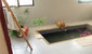 tn 4  Balini Sun Villas (house 700 Sq.m 