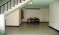 tn 3  Siam Country Club (308 Sq.m) 