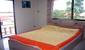 tn 5  Pattaya Land & House (536 Sq.m) 