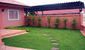 tn 3  Off Soi Nernplubwan (house 212 Sq.m) 
