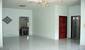 tn 3 Na Jomtien House 200 Sq.m