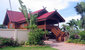 tn 1 Huay Yai(Land 568) Sq.m - House 200 Sq.m