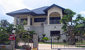 tn 1 Nongplalai House 230 Sq.m 