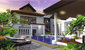 tn 1 Exotic Hill Phratamnak (House 286 Sq.m 
