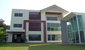tn 1 Pratumnak house 650 Sq.m 