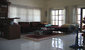 tn 2 Pattaya Green Field (432 Sq.m)