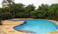 tn 2 Soi Siam Country Club 246 Sq.m