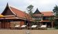 tn 1 Beach Front Jomtien (880 Sq.m) 