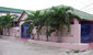 tn 2  Soi Nernplubwan (168 Sq.m)